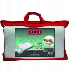 Dodo Alvópárna Dodo 52 x 32 cm (OMF32)