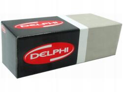 Delphi Fékpumpa Opel Astra G 1.2-2.2 98-09 Zafira A 1.6-2.2 99-05