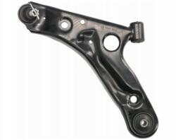 Delphi Lengőkar Első Bal Delphi TC3344