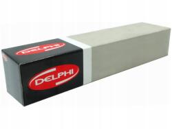 Delphi Első Baloldali Felfüggesztés (lengőkar) Dacia Logan I Express 1.4-1.6 09-12