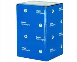 Delphi Henger Daewoo Matiz M100 M150 0.8 1.0 98-04 0.8 98-02