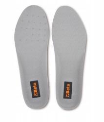 Beta Zselés Cipőbetét Formázott méret43 Beta (7398GEL/43)