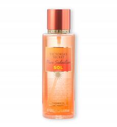 Victoria's Secret Victoria`s Secret Pure Seduction Sol testápoló krém 250ml (667559068334)
