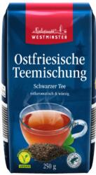  Westminster Fekete leveles tea 250 g (4047247847179)