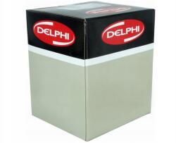 Delphi Üzemanyagszűrő Jeep Grand Cherokee I 2.5 95-99 II 3.1 99-01