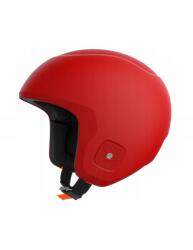 POC Sísisak Poc Skull Dura X Mips piros Xs/s (51-54cm) (10182_1126)