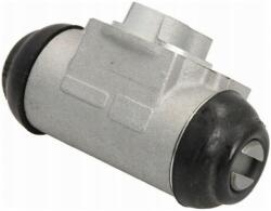 Delphi Henger Suzuki Vitara 1.6 88-93 Vitara 1.6 88-93