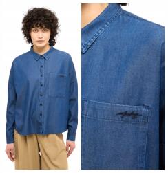 Mustang Style Ruby M Női ing (1015420-5000-840)