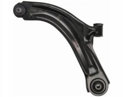 Delphi Bal Első Felfüggesztés Renault Modus Grand Modus 1.1-1.6 04-