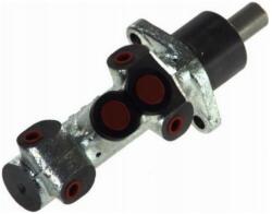 Delphi Fékmesterhenger Peugeot 806 1.8 97-99