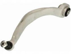 Delphi Felfüggesztés Kar Audi Q5 8R 2.0-3.2 08-09