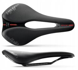Selle Italia Nyereg Selle Italia Novus Boost Evo Kit Carbonio Superflow L (Id Match L3), (080A920ICA001)