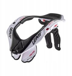 Leatt Nyakstabilizátor Leatt 5.5 White L/XL