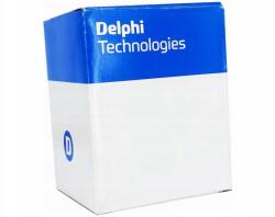 Delphi Hátsó Fékbetét Szerelő Készlet Bmw 3 F31 3.0 13-19