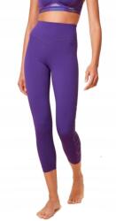 Triumph Cardio Rtw 7/8 High Waist Leggings Logo női leggings méret S (102159576)