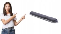 Kensington Állítható Kensington csembaló alátét (22701)