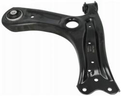 Delphi Első Jobb Felső Lengőkar Seat Cordoba II MK2 1.2-2.0 08-09