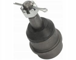 REC Delphi TC2062 Felfüggesztés Gömbfej