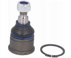 Delphi Lengőkar Csapszeg Rover 800 2.0-2.7 86-99 Honda Legend I MK1 2.5 2.7 87-90