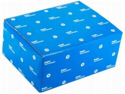 Delphi Pofa Szett Fiat Panda I 0.9-1.1 91-04 Uno 1.0-1.7 93-96