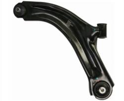 Delphi Első Felfüggesztés Bal Oldali Delphi TC1307