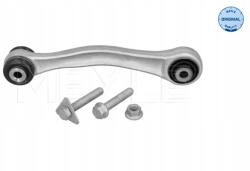 Meyle Lengőkar Bmw T. 1 (E82), 3 (E90) 07-13 Bal Felső Első