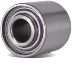  DAC164044-2RSLCS16 Kerék csapágy 16, 25X40X39/44 mm