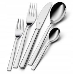 WMF Evőeszköz készlet 30 db-os (polírozott acél) Palermo Wmf (1177916040)