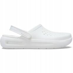 Crocs Női papucs LiteRide InMotion 209964 Clog 41-42 (69335#08F4997)