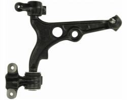 Delphi Lengőkar Első Jobb Peugeot 806 1.8-2.1 94-03 Expert 1.6-2.0 96-06