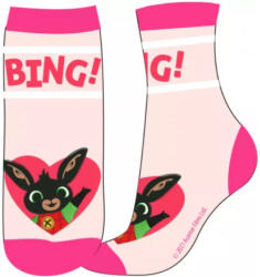 Acamar Films Bing gyerek bokazokni 23-34 Nr7