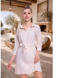 MAYO-CHIX State Ruha Latina 296265