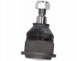 Delphi Lengőkar Csapszeg Bmw 3 E30 1.6-2.7 82-94 Z1 2.5 88-91