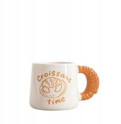 Homla Palit bögre kifli alakú füllel 0, 3 l Homla (243066)