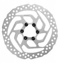 Shimano Féktárcsa Shimano Tourney SM-RT26 160mm (ASMRT26S)