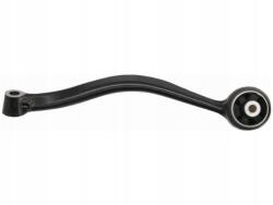 Delphi Bmw X3 F25 1.6-3.0 10-17 X4 F26 2.0 3.0 14-18 Futómű Lengőkar - allegro - 17 375 Ft