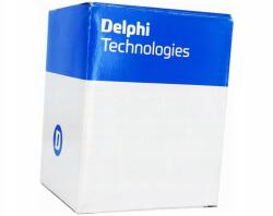 Delphi Első Fékbetét Szerelő Készlet Volvo S90 I 2.5 2.9 96-98