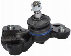 Delphi Felfüggesztés gömbfej Lexus Ls IV 4.6 5.0 06- V 3.4 3.5 17- Toyota Mirai 20-