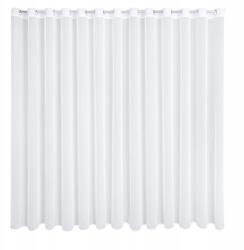 Eurofirany Mirea kész függöny 350x260 fehér (428483)