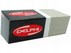Delphi Fékmesterhenger Delphi LM70354