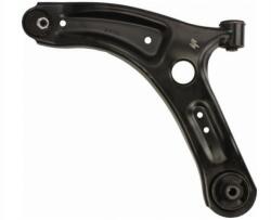 Delphi Első Baloldali Felfüggesztés Hyundai i20 II MK2 1.0-1.4 14-18