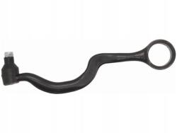 Delphi Első Jobb Oldali Lengőkar Delphi TC512