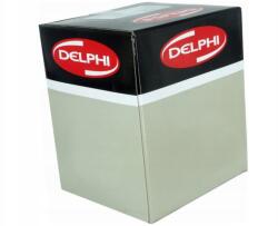 Delphi Üzemanyagszűrő Delphi HDF581