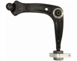 Delphi Első Baloldali Lengőkar Delphi TC3862