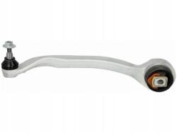 Delphi Felfüggesztés Audi A8 D2 2.5-4.2 94-02 A6 C5 1.8-4.2 97-05