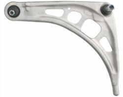 Delphi Első Bal Lengőkar Bmw 3 E46 1.6-3.0 97-07