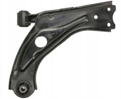 Delphi Első Jobb Felső Lengőkar Peugeot 3008 1.2-2.0 16-20 5008 II 1.2-2.0 16-19