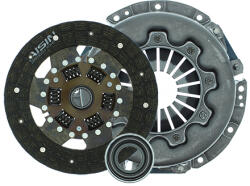 Aisin KN-092A Kuplung készlet kinyomócsapággyal