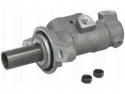 Delphi Fékmesterhenger Delphi LM80684