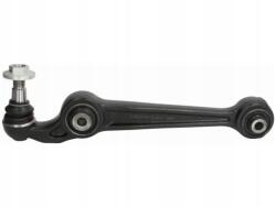 Delphi Lengőkar Mazda 626 IV 2.5 92-97